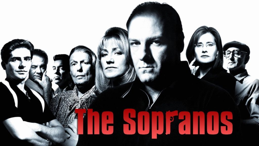 The-Sopranos-quizzes-for-the-lads-03