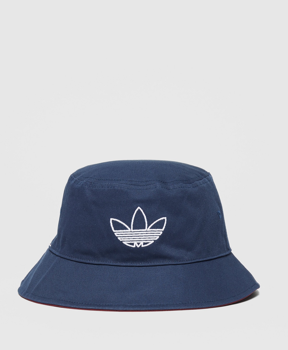 adidas Originals Reversible Bucket Hat - The Lads Room