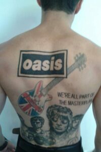 OASIS-WE-ARE-ALL-PART-OF-A-MASTER-PLAN-BACK-TATTOO