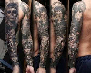 OASIS-ARM-TATTOOS-REFLECTION