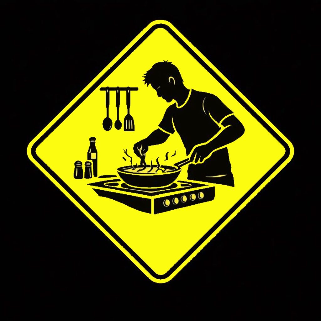 tips-for-the-lads-icon-01