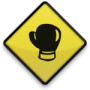 yellow-Boxing-glove-fights-for-the-lads-category-icon-the-lads-room